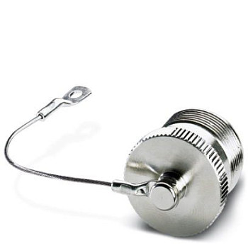 Металлический пылезащитный колпачок-SH-Z2300