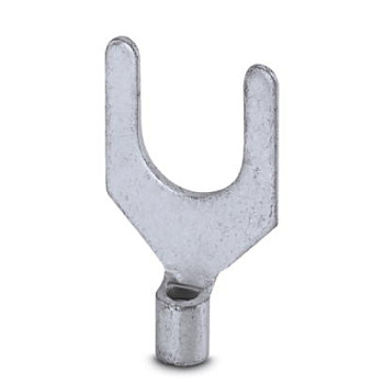 Вилочный наконечник-C-FC 2,5/M8