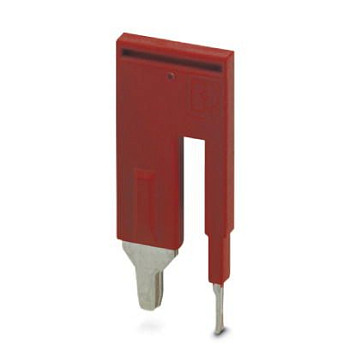 Переходная перемычка-RB ST 16-1,5/S