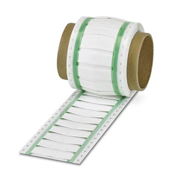 Усадочный кембрик-WMS 9,5 (30X16)R