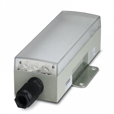 Светодиодный светильник-PLD T/1AC/UD/1CON