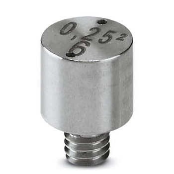 Принадлежности для автоматов-CF 1000 HAS 6-0,34