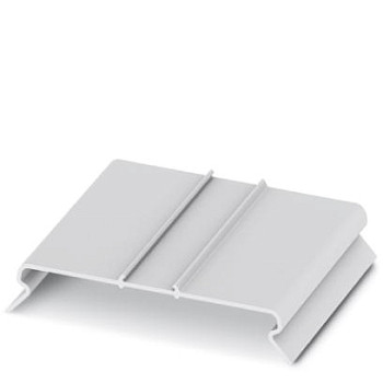 Защитный профиль-AP-BTO 5,5/14