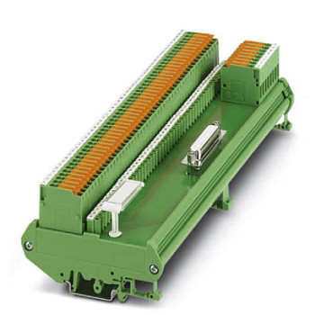 Интерфейсный модуль-FLKM-D25 SUB/B/KDS3-MT/TU830