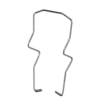 Держатель реле-RIF-RHM-1-H