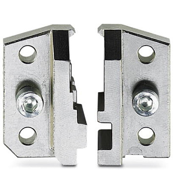 Матрица-CF 500/DIE FBS