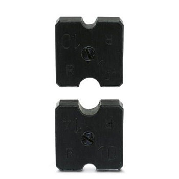 Матрица-CRIMPFOX-C120 R25-50/DIE