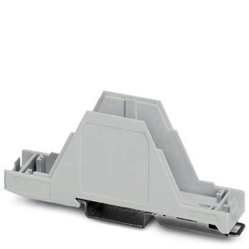 Корпус для электроники-ME 22,5 SF-UT KMGY