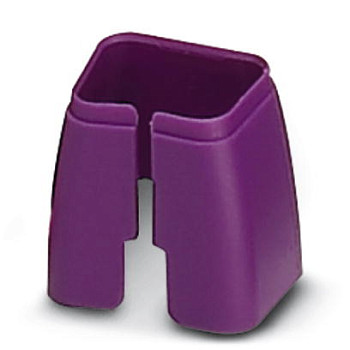 Цветовая маркировка-FL PATCH CCODE VT