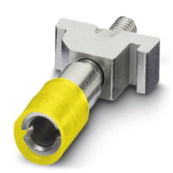 Гнездо для щупа тестера-PSBJ-GSK YE