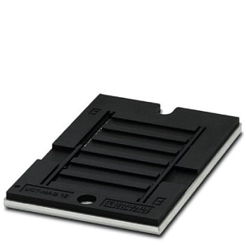 Магазин-TMP-UCT-MAG12