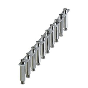 Винтовая перемычка-FB 10-13