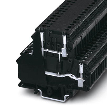 Устройство защиты от перенапряжений-TT-UKK5-D/ 24DC