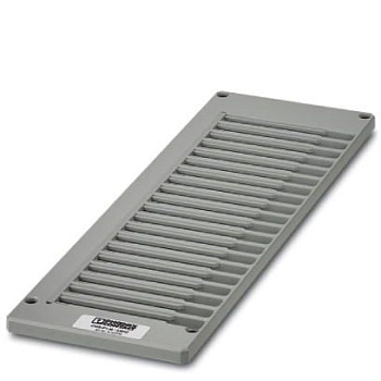 Магазинная вставка-CMS-P1-M/LBHZ