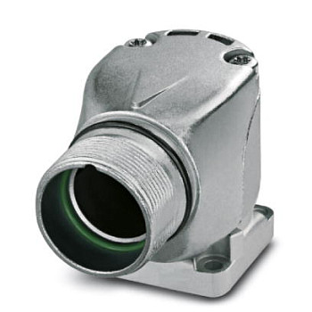 Встраиваемые корпуса-RC-0000000AD00