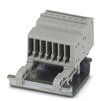 Соединитель COMBI-PPC 1,5/S-NS/7