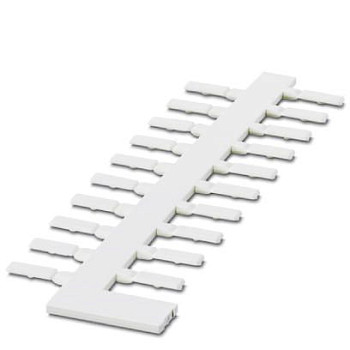 Вставная табличка-PABA WH/10