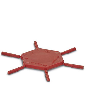 Кодирующий профиль-CP-PTDA