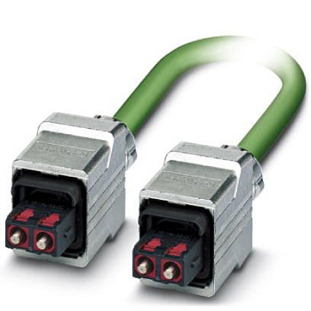 Оптоволоконный патч-кабель-FOC-HCS-PPCME/1018B/PPCME/...