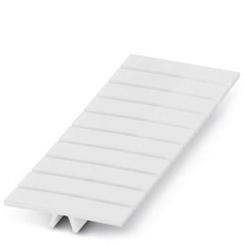 Планка Zack-ZB 8/27 UV-100