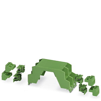 Корпус для электроники-ME 35 OT-MSTBO SET