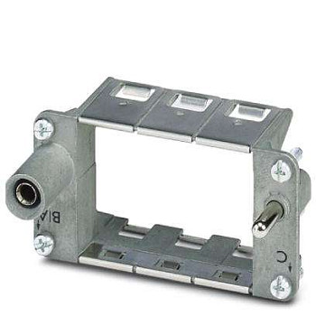 Модульные несущие рамки-HC-M-B10-MF-H