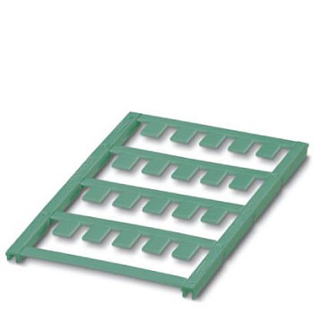 Фиксируемые таблички-UC-EM (10X7) TQ CUS