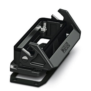 Корпус-HC-EVO-B24-BWS-PLRBK