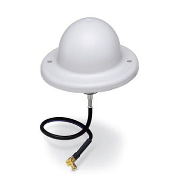 Антенна-RAD-ISM-2400-ANT-VAN-3-1-MCX