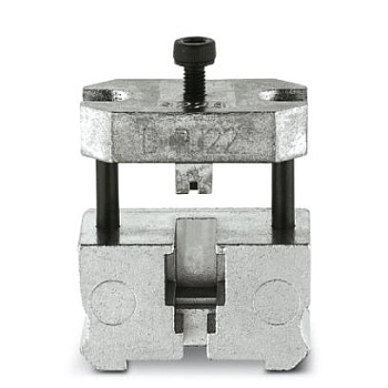 Матрица-CRIMPFOX-C RJ22/DIE