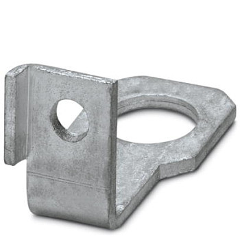 Крепежный кронштейн-FLT-ISG-BR-26