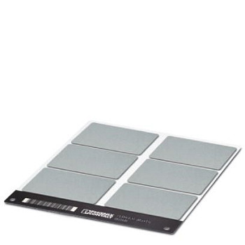 Маркеры для устройств-LS-EMP-AL (85,6X54)