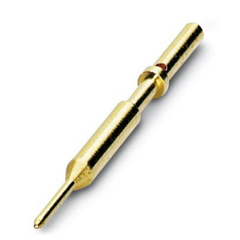 Обжимной контакт-ST-06KP010