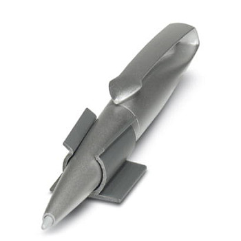 Сенсорный стилус-TOUCH PEN