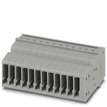 Соединитель COMBI-PPC 1,5/S/12