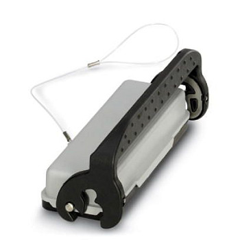 Защитная крышка-HC-B 24-SD-ML/FS