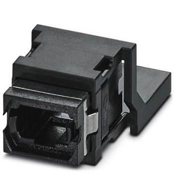 Сопряжение с оптоволоконным кабелем-FOC-I-D1PGY-S/MPAGC