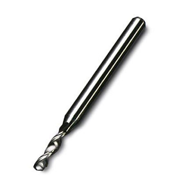 Твердосплавные сверла-CMS-GTD 1,3