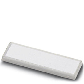 Маркеры для шкафов управления-SSMK 60X18