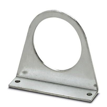 Защитный шланг-WP-BASE A PG36