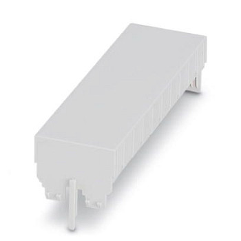 Корпус для электроники-ME-IO 37,6 C 10U 7035