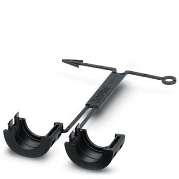 Зажим-SAC-M12-EXCLIP-F