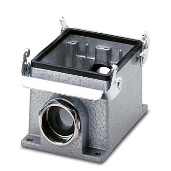 Корпус-HC-B 32-SMQ-72/M2PG29