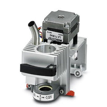 Принадлежности-P1 ENGRAVING HEAD