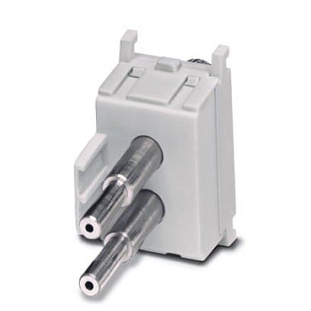 Модуль для контактов-VC-TFOS 2