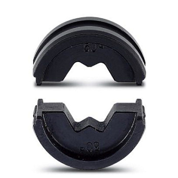 Матрица-CRIMPFOX-C50 RCT 35-1/DIE