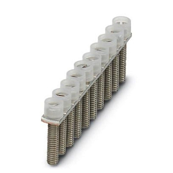 Перемычка-ISSBI 10-5