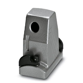 Корпус-HC-B 6-TMB-100/O1STM20S-STA