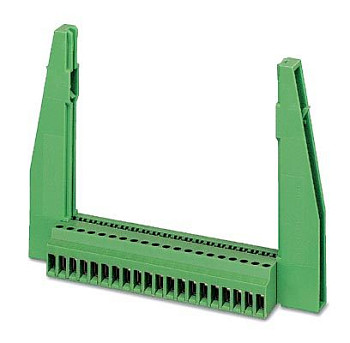 Соединительная колодка-SKBD 20/MT-FLRP