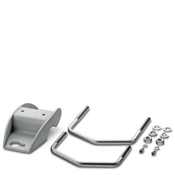 Монтажный комплект-RAD-WHA-MKT